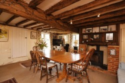 Images for Spexhall, Near Halesworth, Suffolk