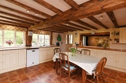 Images for Spexhall, Near Halesworth, Suffolk