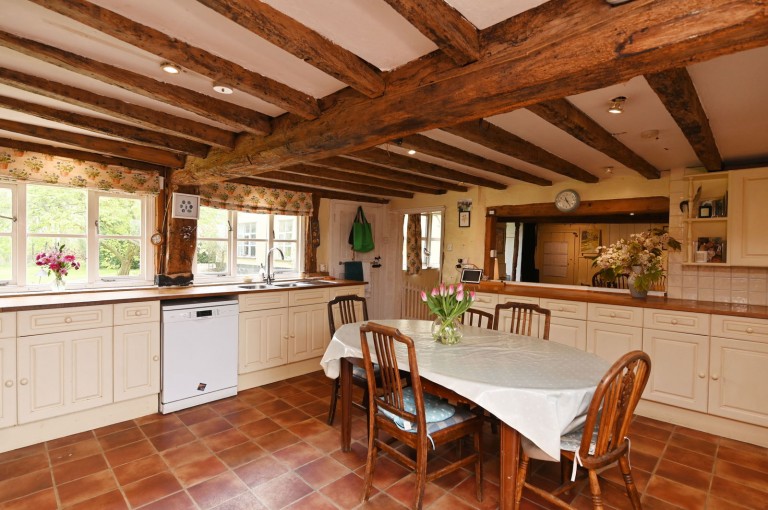 Images for Spexhall, Near Halesworth, Suffolk