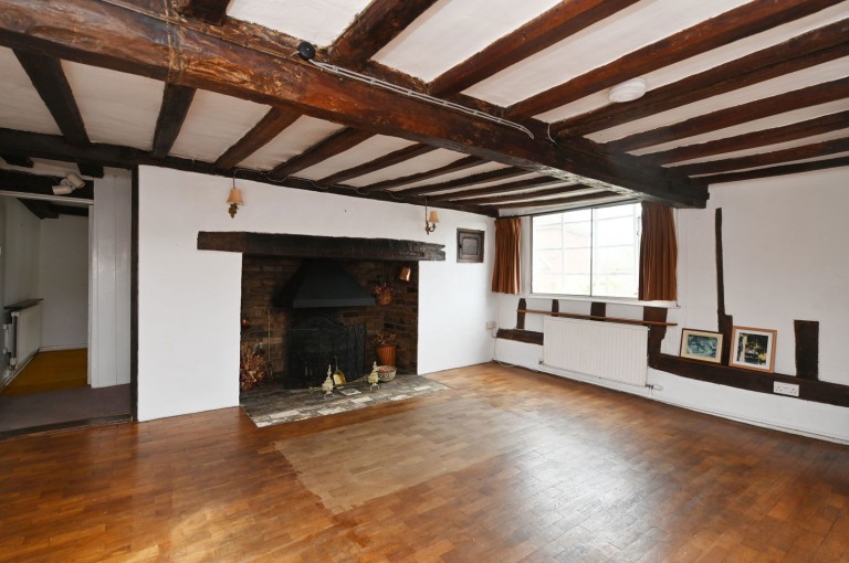 Images for Hacheston, Near Framlingham, Suffolk