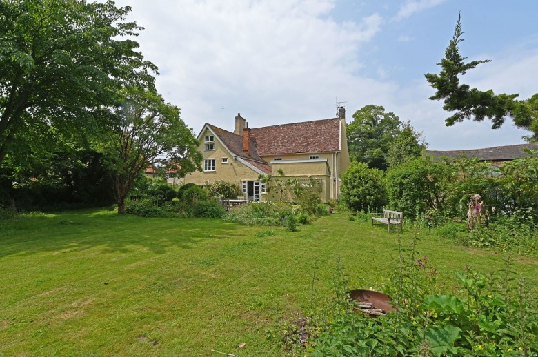 Click the photo for more details of Brockford Street, Nr Stowmarket, Suffolk 