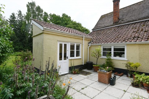 Click the photo for more details of Brockford Street, Nr Stowmarket, Suffolk 