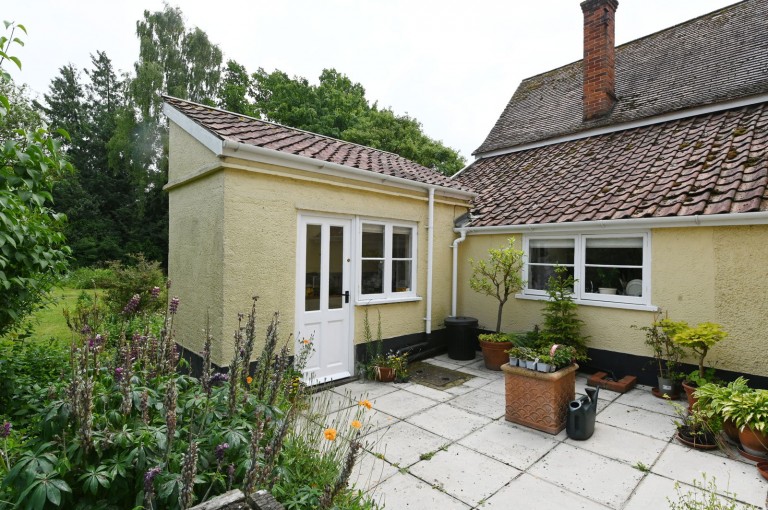 Images for Brockford Street, Nr Stowmarket, Suffolk 