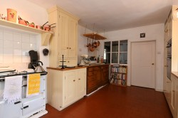 Images for Brockford Street, Nr Stowmarket, Suffolk 