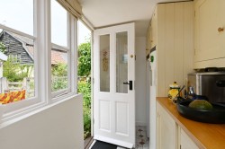 Images for Brockford Street, Nr Stowmarket, Suffolk 