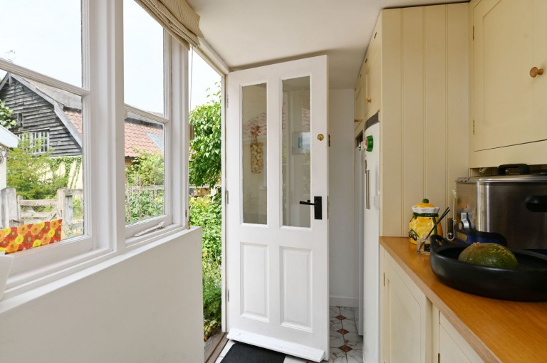 Images for Brockford Street, Nr Stowmarket, Suffolk 
