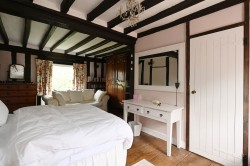 Images for Brockford Street, Nr Stowmarket, Suffolk 