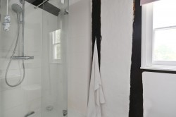 Images for Brockford Street, Nr Stowmarket, Suffolk 