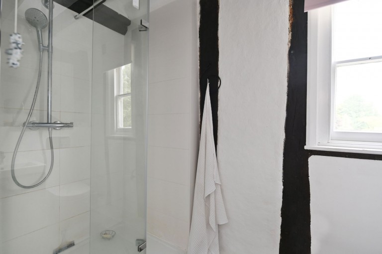 Images for Brockford Street, Nr Stowmarket, Suffolk 