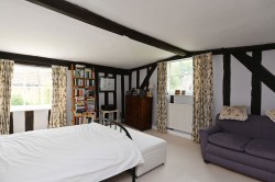 Images for Brockford Street, Nr Stowmarket, Suffolk 