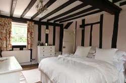 Images for Brockford Street, Nr Stowmarket, Suffolk 