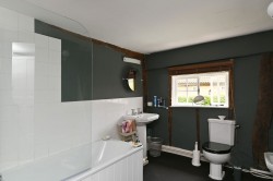 Images for Brockford Street, Nr Stowmarket, Suffolk 