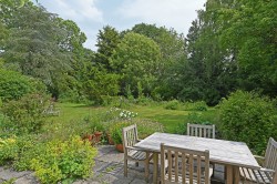 Images for Brockford Street, Nr Stowmarket, Suffolk 
