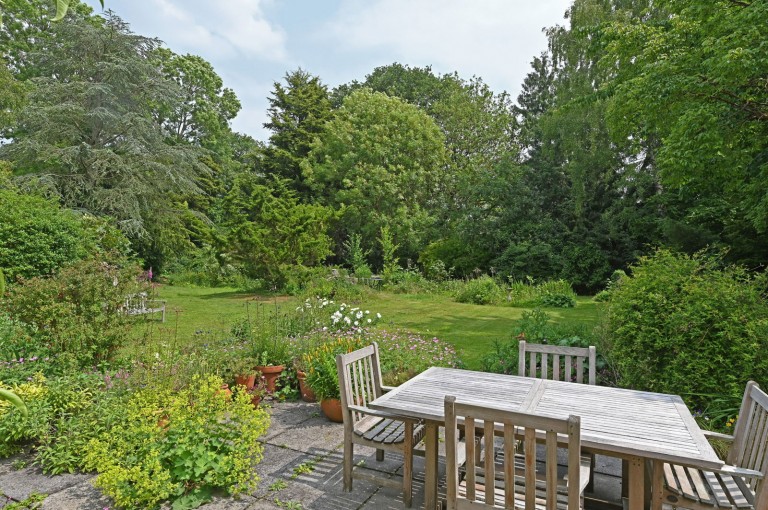 Images for Brockford Street, Nr Stowmarket, Suffolk 