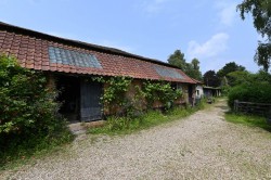 Images for Brockford Street, Nr Stowmarket, Suffolk 