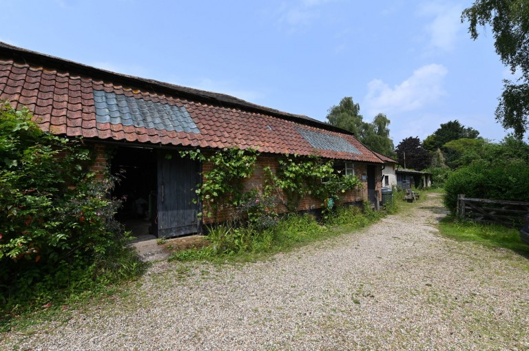 Images for Brockford Street, Nr Stowmarket, Suffolk 
