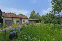 Images for Brockford Street, Nr Stowmarket, Suffolk 