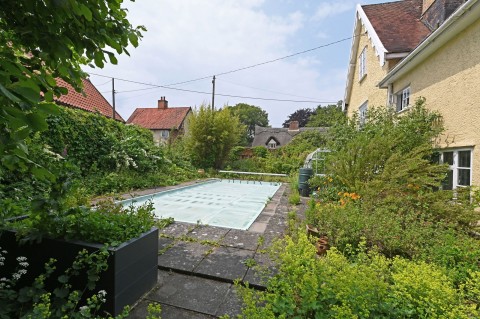 Click the photo for more details of Brockford Street, Nr Stowmarket, Suffolk 