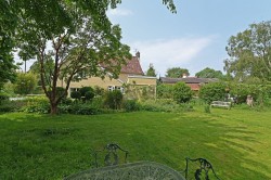 Images for Brockford Street, Nr Stowmarket, Suffolk 