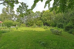 Images for Brockford Street, Nr Stowmarket, Suffolk 