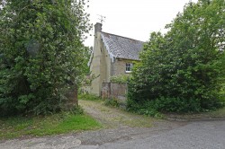 Images for Brockford Street, Nr Stowmarket, Suffolk 