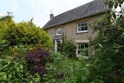Images for Brockford Street, Nr Stowmarket, Suffolk 