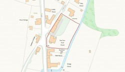 Images for Brockford Street, Nr Stowmarket, Suffolk 