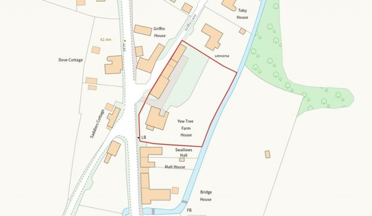 Images for Brockford Street, Nr Stowmarket, Suffolk 