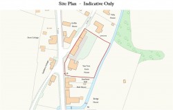 Images for Brockford Street, Nr Stowmarket, Suffolk 