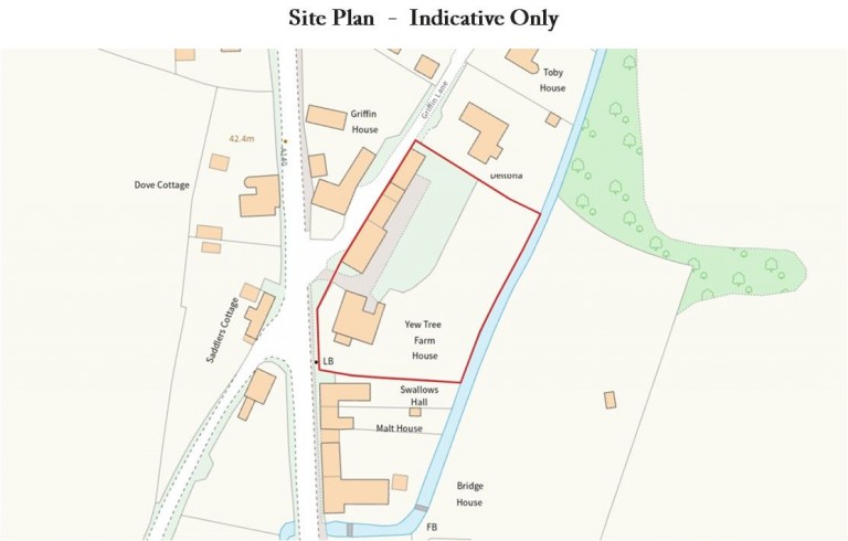Images for Brockford Street, Nr Stowmarket, Suffolk 