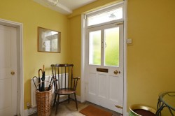 Images for Brockford Street, Nr Stowmarket, Suffolk 
