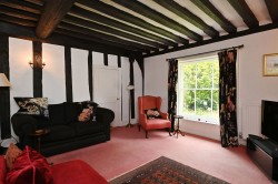 Images for Brockford Street, Nr Stowmarket, Suffolk 