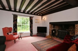 Images for Brockford Street, Nr Stowmarket, Suffolk 