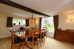 Images for Brockford Street, Nr Stowmarket, Suffolk 