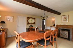 Images for Brockford Street, Nr Stowmarket, Suffolk 