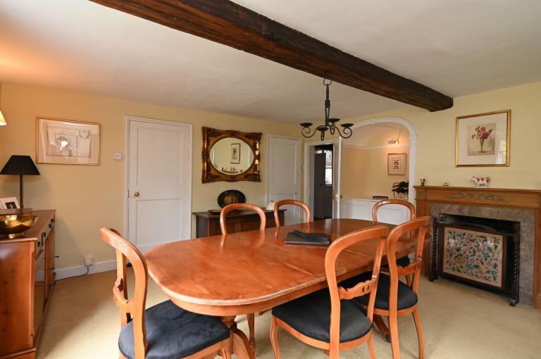 Images for Brockford Street, Nr Stowmarket, Suffolk 