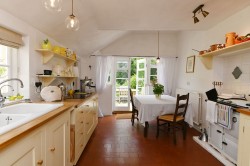 Images for Brockford Street, Nr Stowmarket, Suffolk 