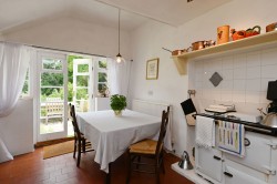 Images for Brockford Street, Nr Stowmarket, Suffolk 