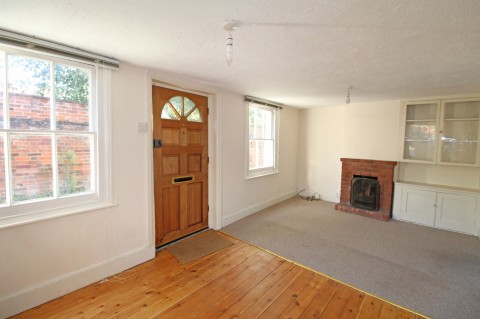Click the photo for more details of Sun Lane, Woodbridge, Suffolk