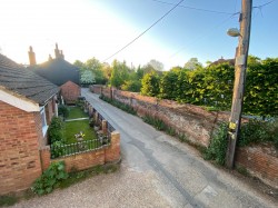 Images for Sun Lane, Woodbridge, Suffolk