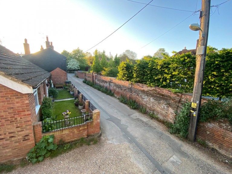 Images for Sun Lane, Woodbridge, Suffolk