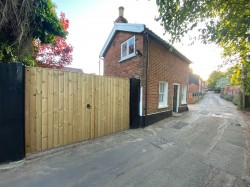 Images for Sun Lane, Woodbridge, Suffolk