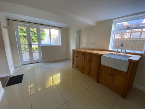 Click the photo for more details of Sun Lane, Woodbridge, Suffolk