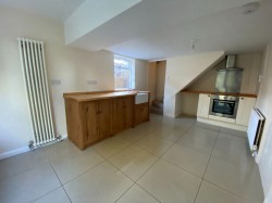 Images for Sun Lane, Woodbridge, Suffolk