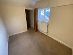 Images for Sun Lane, Woodbridge, Suffolk