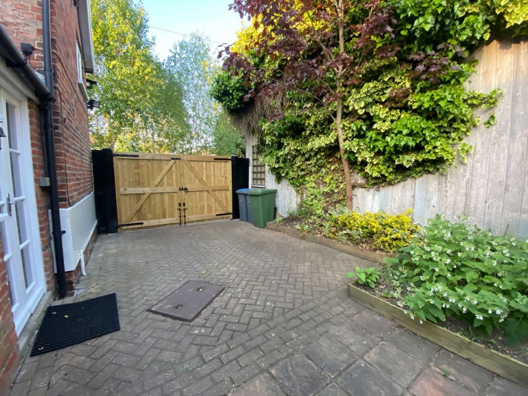 Images for Sun Lane, Woodbridge, Suffolk