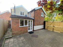 Images for Sun Lane, Woodbridge, Suffolk