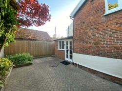 Images for Sun Lane, Woodbridge, Suffolk