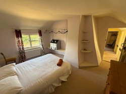 Images for New Street, Framlingham, Suffolk