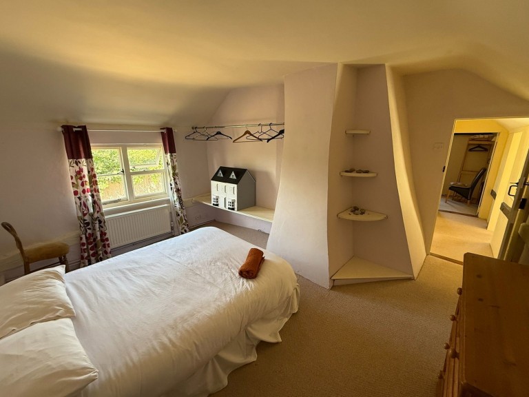 Images for New Street, Framlingham, Suffolk